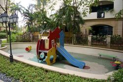 Pebble Bay (D15), Condominium #483561451